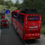 icon android City Coach Bus Simulator 3D: New Bus Games Free