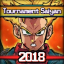 icon android Saiyan Tournament: God Warriors Dragon Z