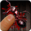 icon android Ant Killer Best Insect Smasher