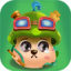 icon android Mushroom War