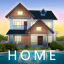 icon android Home Paint: Design Home & Color by Number