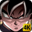icon android Goku - Wallpapers HD