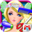 icon android Fairy Salon