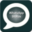 icon android Status For WhatsApp