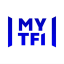 icon android MYTF1