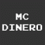 icon android Mc Dinero