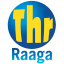 icon android THR Raaga