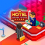 icon android Hotel Empire Tycoon