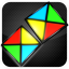 icon android Square Puzzle