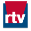 icon android rtv