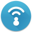 icon android Wiman Free WiFi