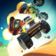 icon android Big Bang Racing