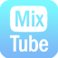 icon android MixTube