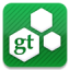 icon android BeejiveIM for GTalk