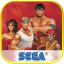 icon android Streets of Rage 2 Classic