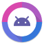 icon android AndroTut7