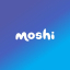 icon android Moshi: Sleep & Meditation