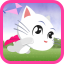 icon android Extreme Kitty