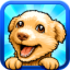 icon android Mini Pets