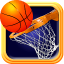 icon android Basket Ball Champ