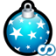 icon android Bubble Blast Holiday