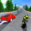 icon android Car VS Bike Racing