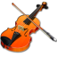 icon android String Ensemble