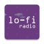 icon android Lo-fi Radio