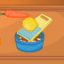 icon android Cocinar Pudding de Navidad