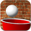 icon android Beer Pong Tricks