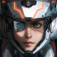 icon android Space Commander