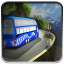 icon android Best Bus Simulator 2016