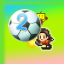 icon android Pocket League Story 2