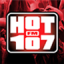 icon android Hot 107