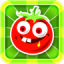 icon android Tomato Man Dodge