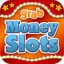 icon android Grab Money Slots