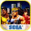 icon android Streets of Rage Classic