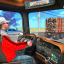 icon android Europe Speedy Truck Traffic Racer