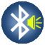 icon android Bluetooth Notifier