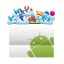 icon android My Apps