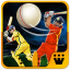 icon android Cricket Champs