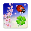 icon android Magic Alchemist Springtime