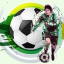 icon android Futbolín