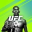 icon android UFC Mobile 2