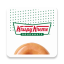 icon android Krispy Kreme