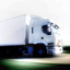 icon android Truck Parking 3D HD