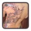 icon android Tattoo Maker