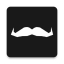 icon android Movember