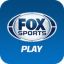 icon android FOX Sports Play