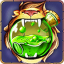 icon android Alchemy Animals